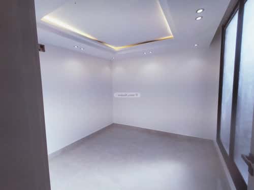 دور 4 غرف في بدر 11