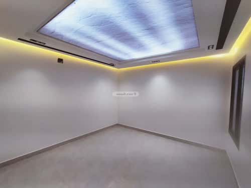 4 bedroom floor in Badr 3