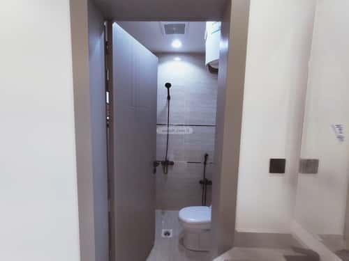 4 bedroom floor in Badr 4