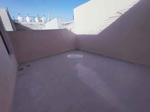 دور 4 غرف في بدر 5