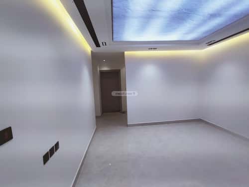 دور 4 غرف في بدر 8