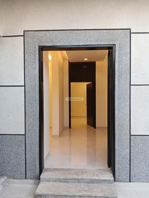 7 bedroom villa in Al Janadriyah 8