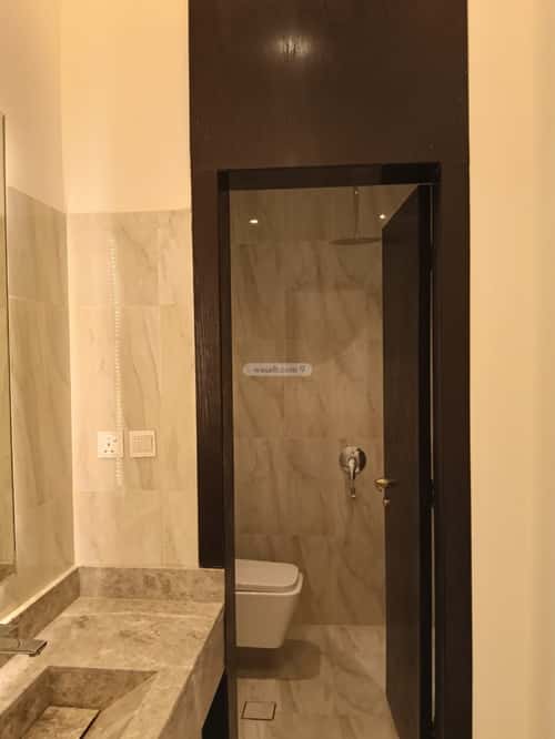 7 bedroom villa in Al Janadriyah 7