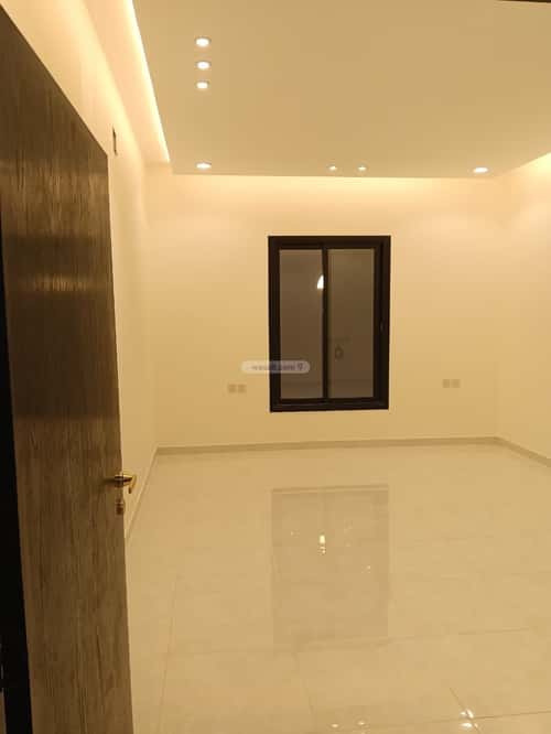 7 bedroom villa in Al Janadriyah 5