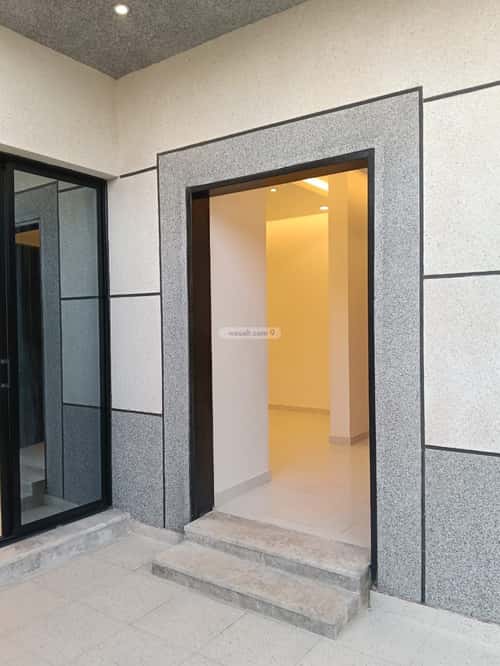 7 bedroom villa in Al Janadriyah 6