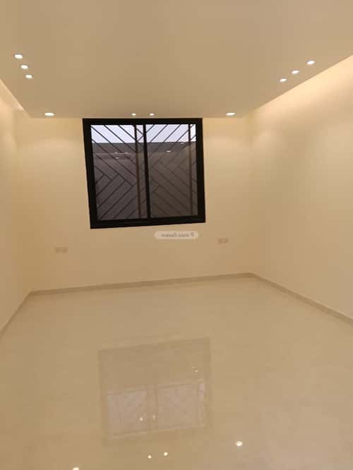 7 bedroom villa in Al Janadriyah 4