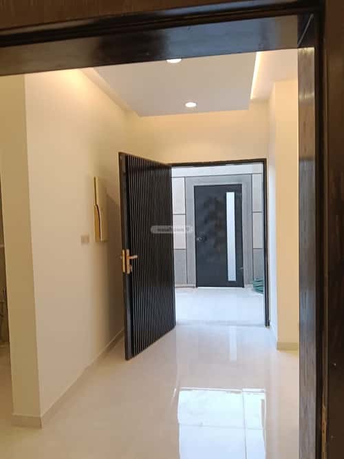 7 bedroom villa in Al Janadriyah 2