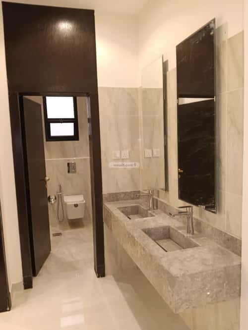 7 bedroom villa in Al Janadriyah 12