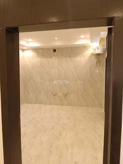 7 bedroom villa in Al Janadriyah 11