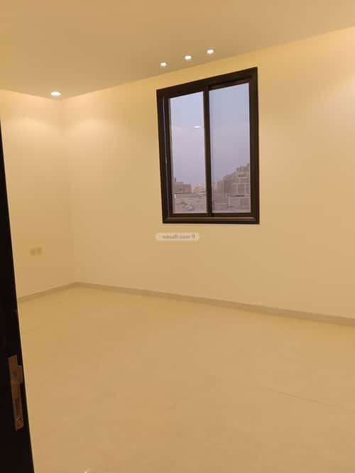 4 bedroom apartment in Al Janadriyah 1