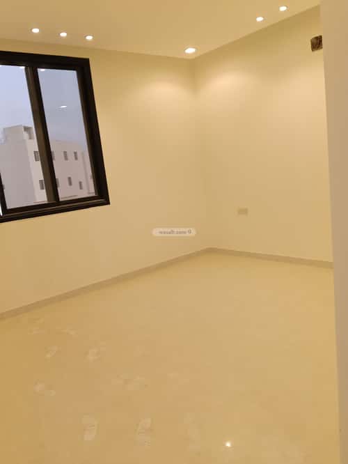 4 bedroom apartment in Al Janadriyah 3