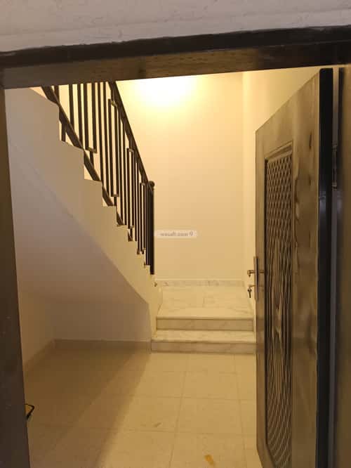 4 bedroom apartment in Al Janadriyah 4