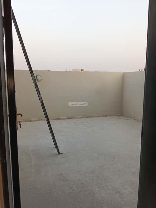 4 bedroom apartment in Al Janadriyah 4
