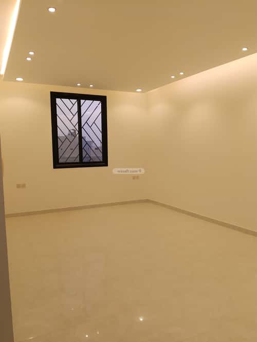 4 bedroom apartment in Al Janadriyah 16