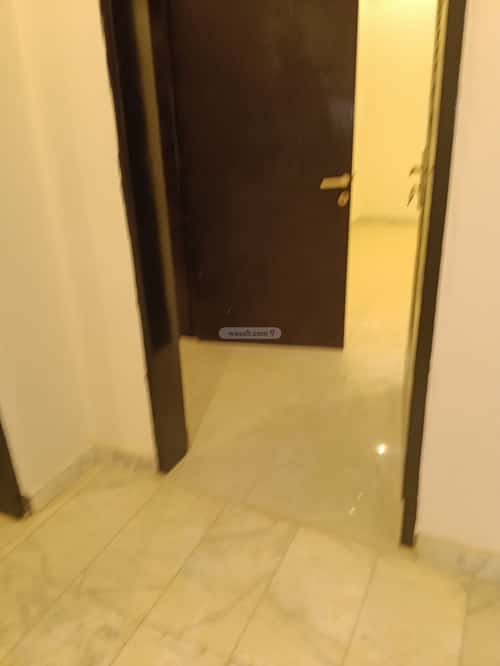 4 bedroom apartment in Al Janadriyah 12