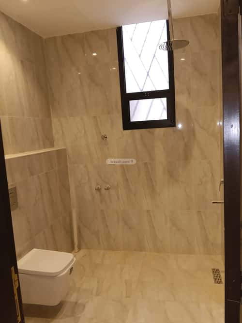4 bedroom apartment in Al Janadriyah 13