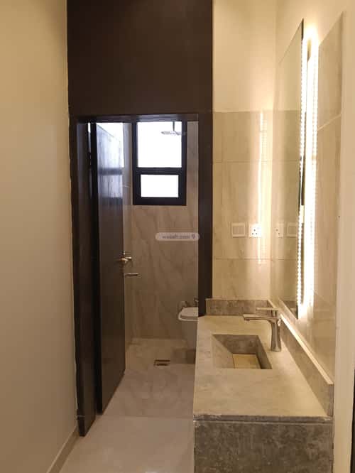 4 bedroom apartment in Al Janadriyah 15
