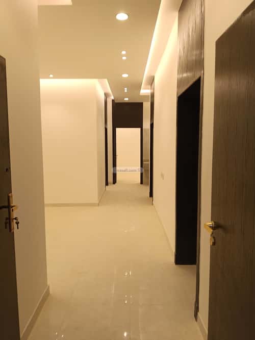 4 bedroom apartment in Al Janadriyah 14