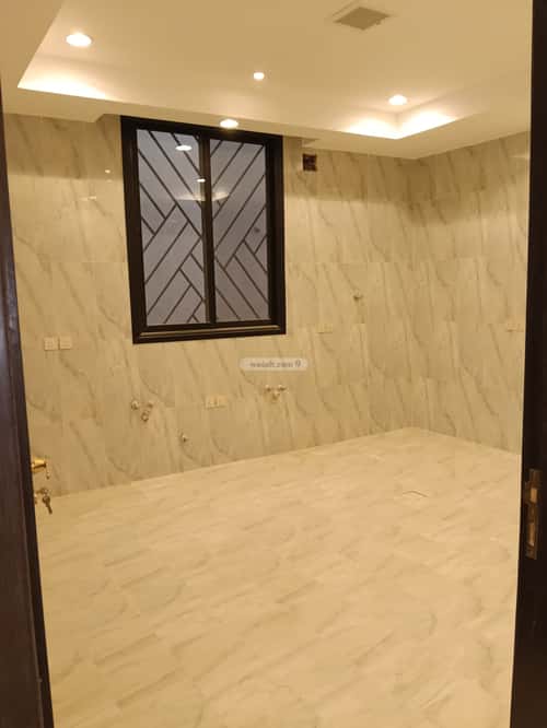 4 bedroom apartment in Al Janadriyah 10