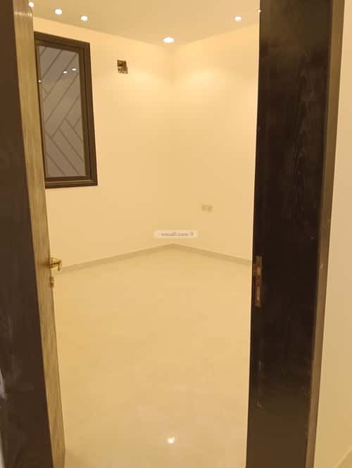 4 bedroom apartment in Al Janadriyah 7