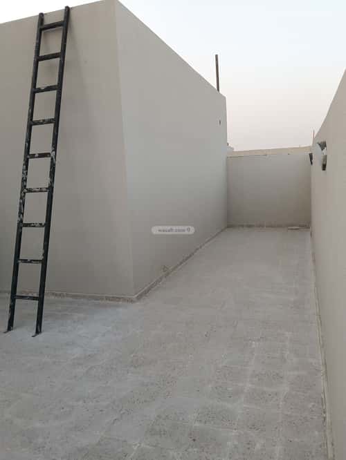4 bedroom apartment in Al Janadriyah 11