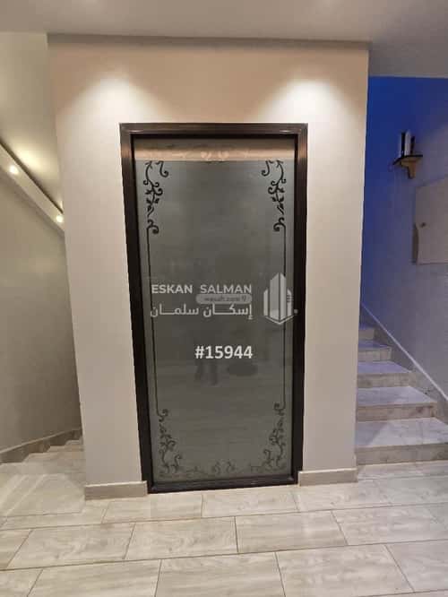 8 bedroom villa in Al Aridh 2