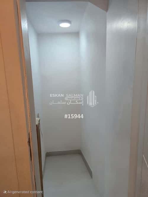 8 bedroom villa in Al Aridh 5