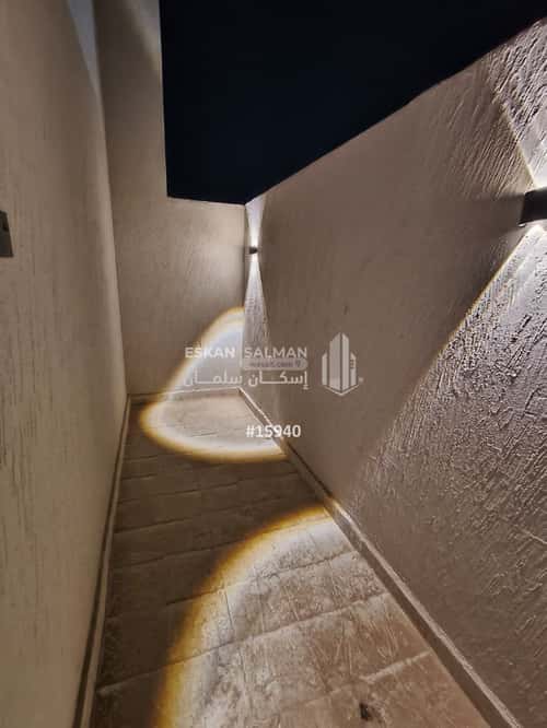 6 bedroom villa in Al Rimal 13