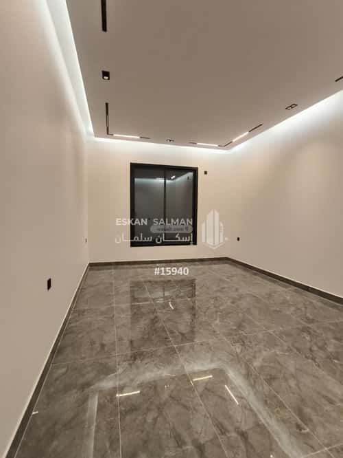 6 bedroom villa in Al Rimal 17
