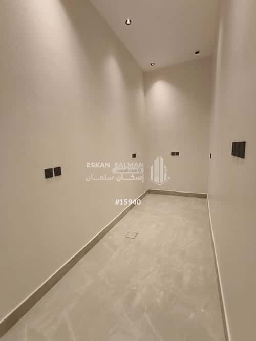 6 bedroom villa in Al Rimal 11