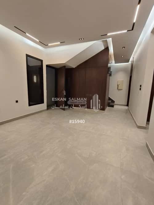 6 bedroom villa in Al Rimal 3