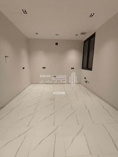 6 bedroom villa in Al Rimal 2