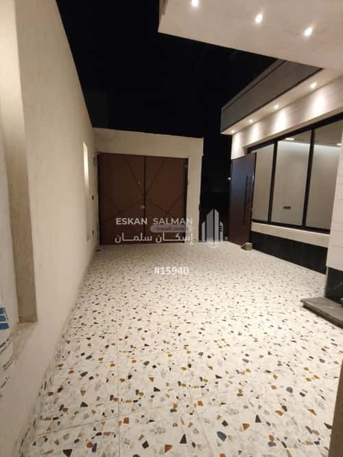 6 bedroom villa in Al Rimal 12
