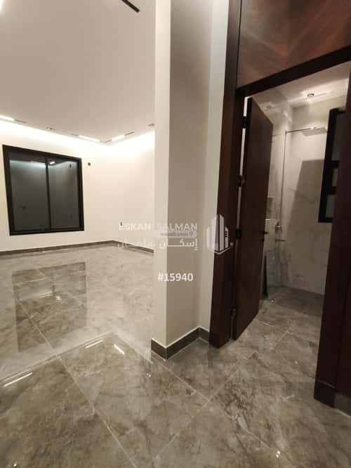 6 bedroom villa in Al Rimal 15