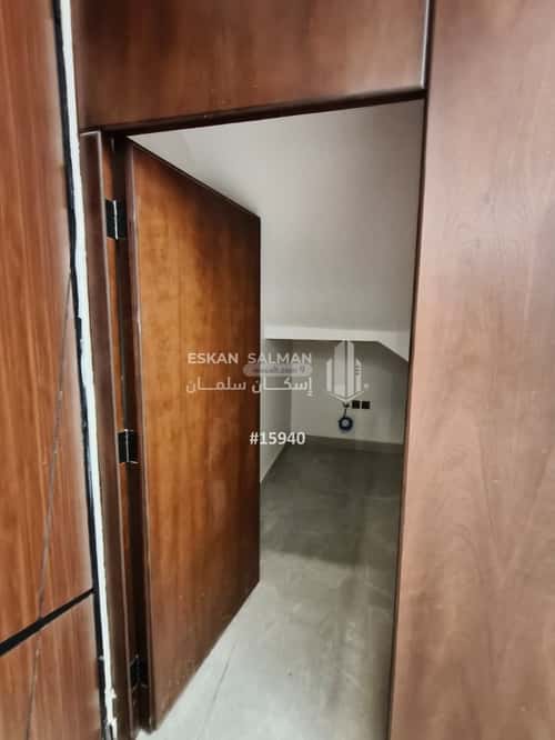 6 bedroom villa in Al Rimal 10