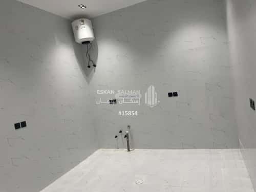 5 bedroom floor in Badr 2