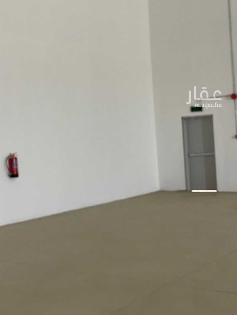 عقار 1 غرف في طيبة، الرياض 7