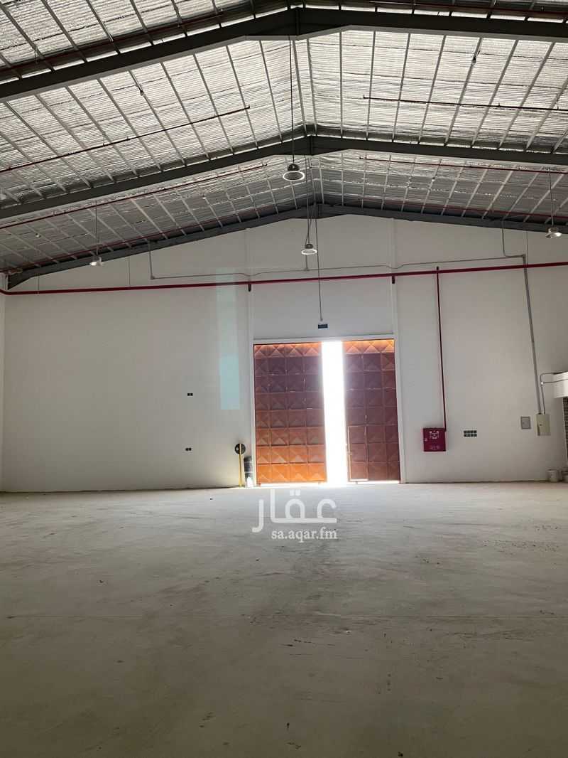 عقار 1 غرف في طيبة، الرياض 6