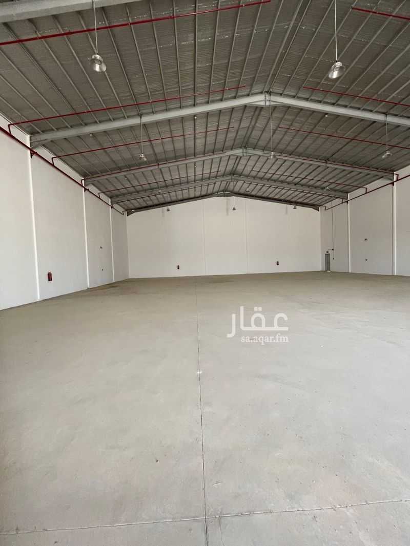 عقار 1 غرف في طيبة، الرياض 5
