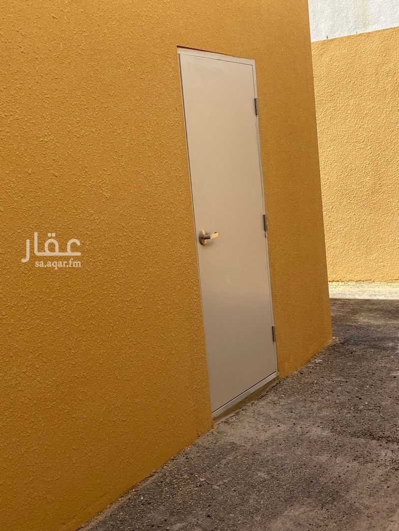 عقار 1 غرف في طيبة، الرياض 8