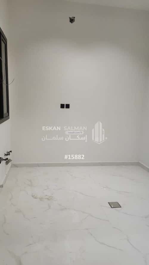 6 bedroom villa in Dirab 1