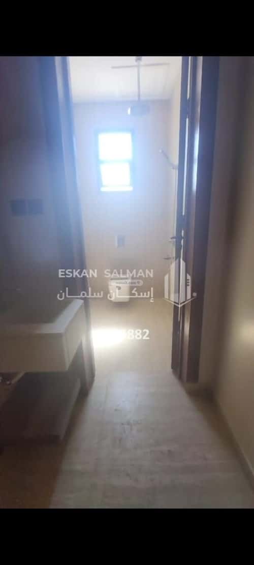 6 bedroom villa in Dirab 2