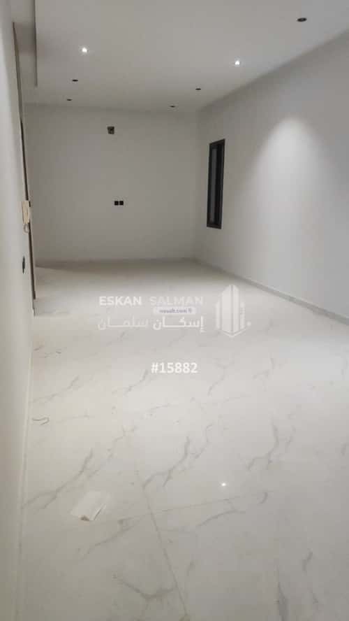 6 bedroom villa in Dirab 4