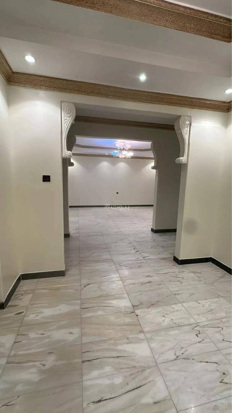 1 bedroom villa in Al Mughrizat, Riyadh 2