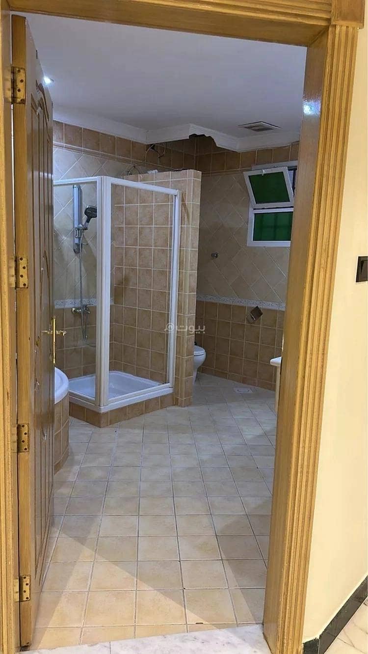 1 bedroom villa in Al Mughrizat, Riyadh 3