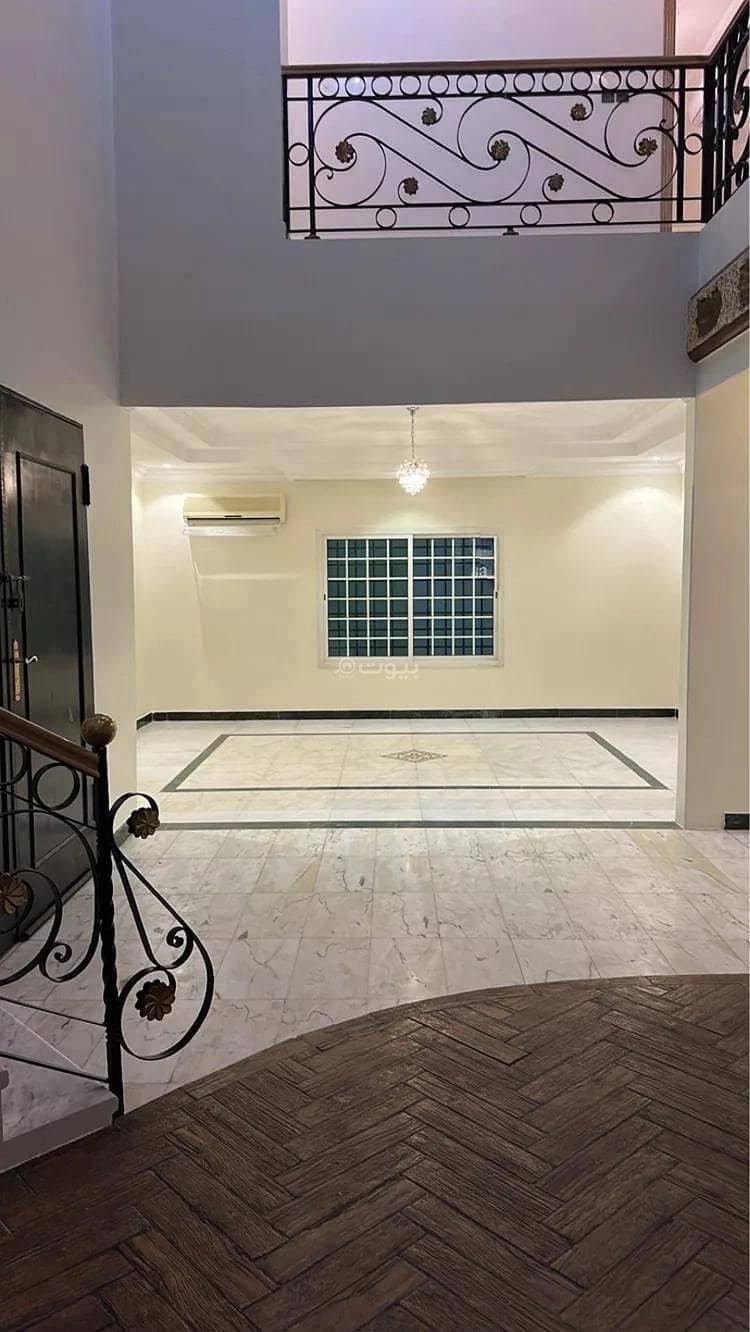 1 bedroom villa in Al Mughrizat, Riyadh 5