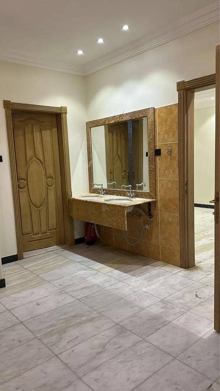 1 bedroom villa in Al Mughrizat, Riyadh 6