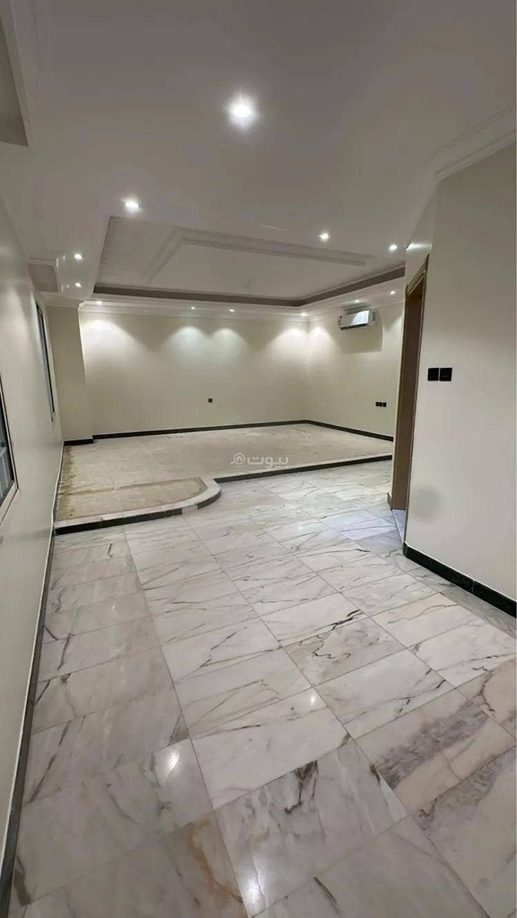 1 bedroom villa in Al Mughrizat, Riyadh 7