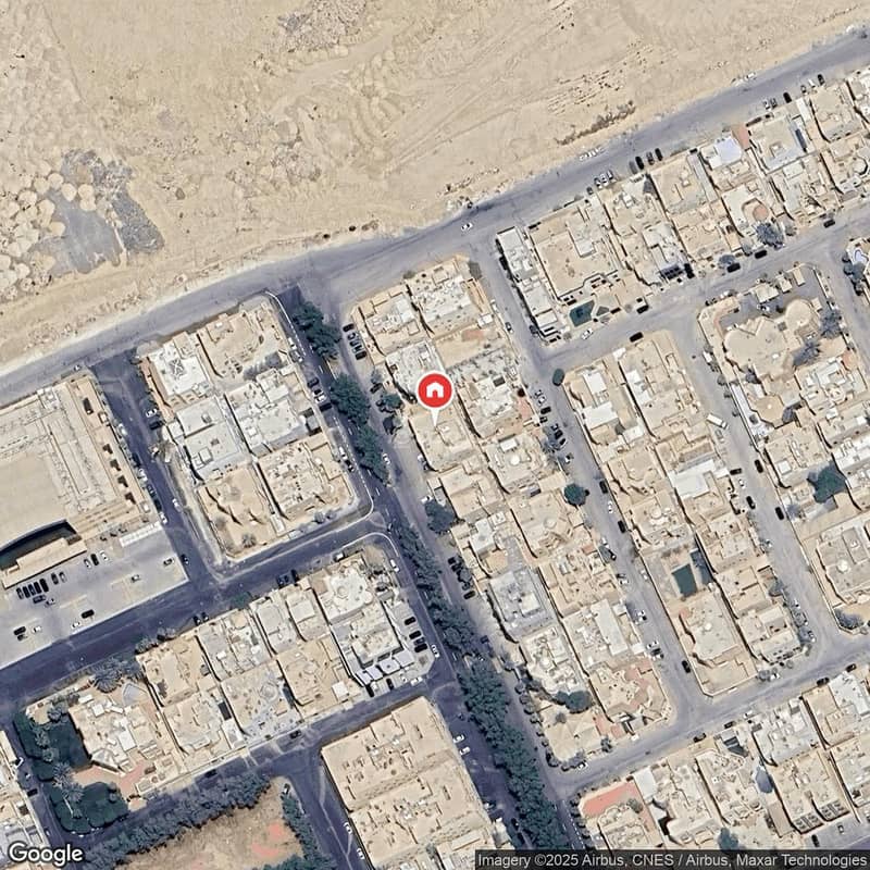 1 bedroom villa in Al Mughrizat, Riyadh 8