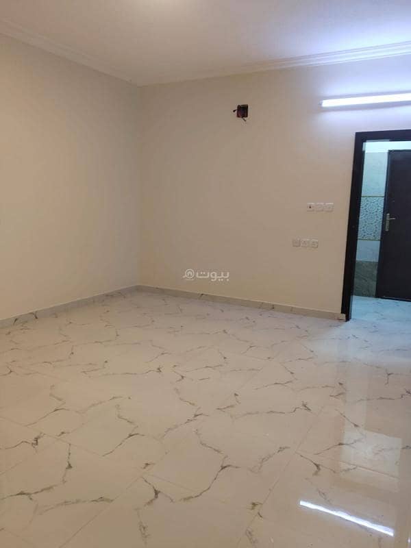 فيلا 4 غرف في النهضة، الرياض 2